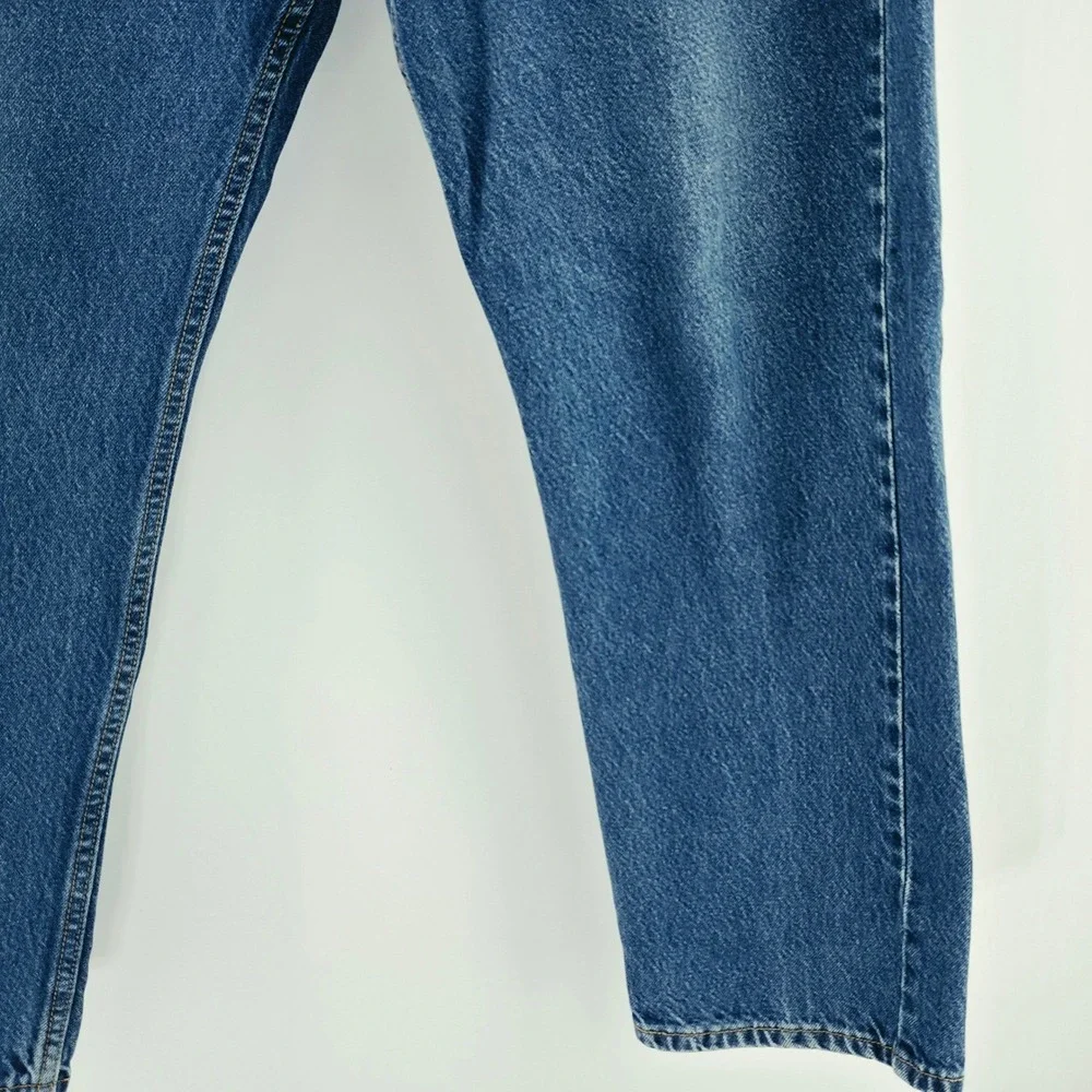 Levis classic levi